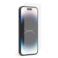 Tempered Glass Screen Protector For iPhone 16 Pro Max / 17 Pro Max / 18 Pro Max