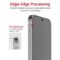 Kinglas Privacy Tempered Glass Screen Protector for iPhone 18 Pro Max - Image 2